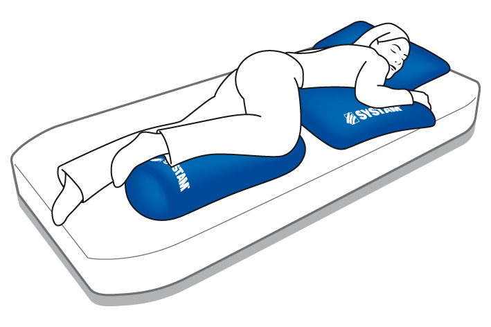 Miniatura JPG